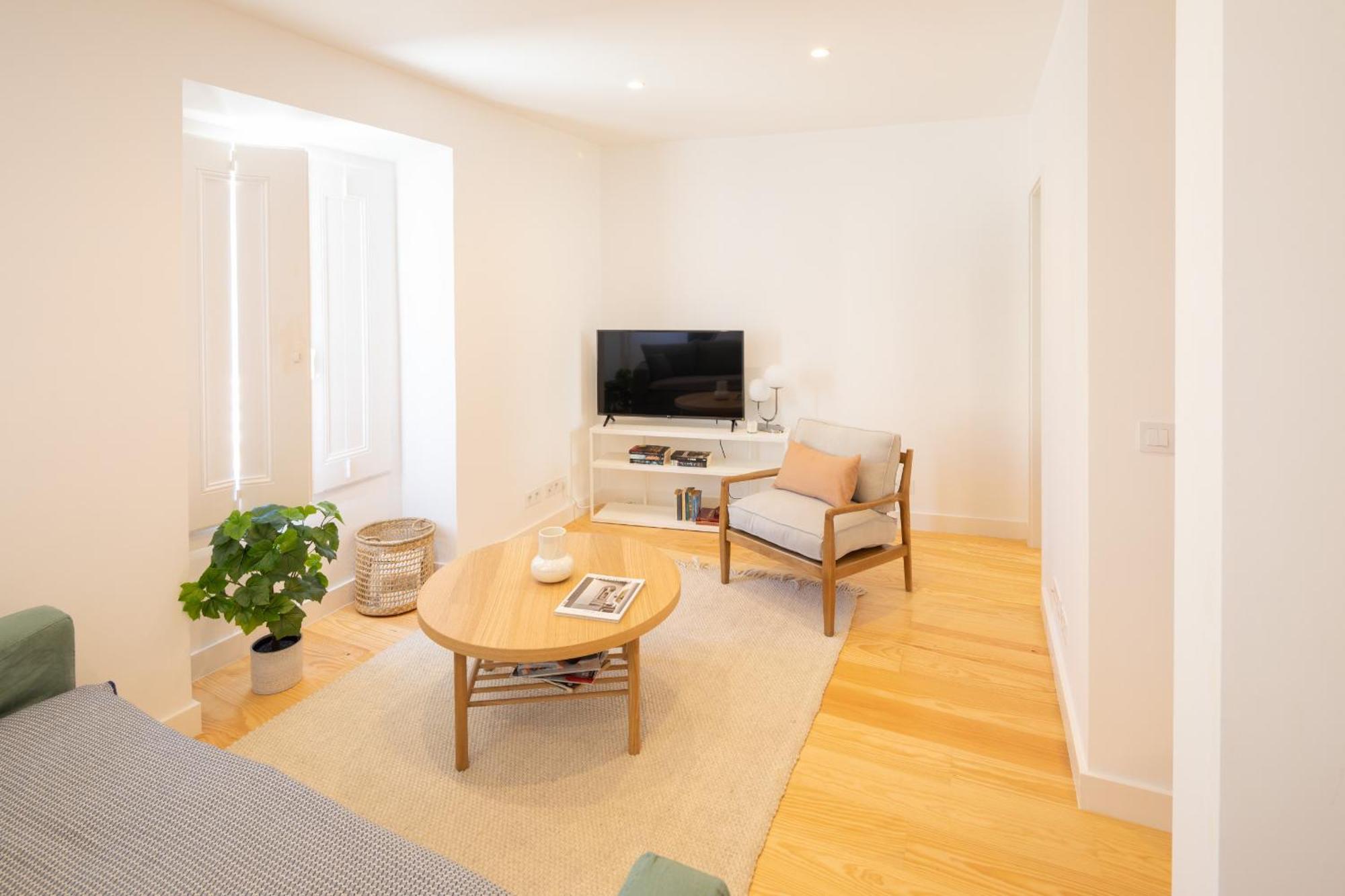 Belem Premium II By Homing Apartment Lisbon Exterior photo